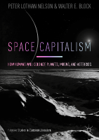Space Capitalism.pdf
